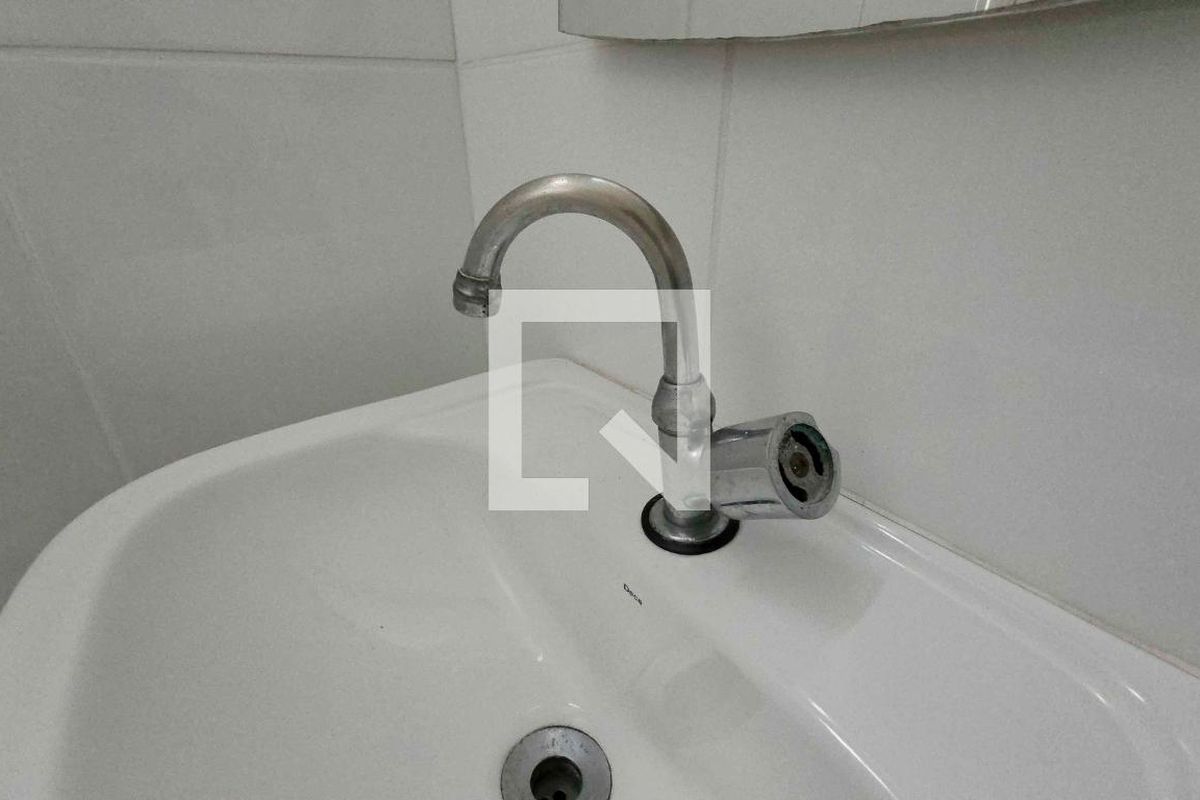Casa, 4 quartos, 150 m² - Foto 68