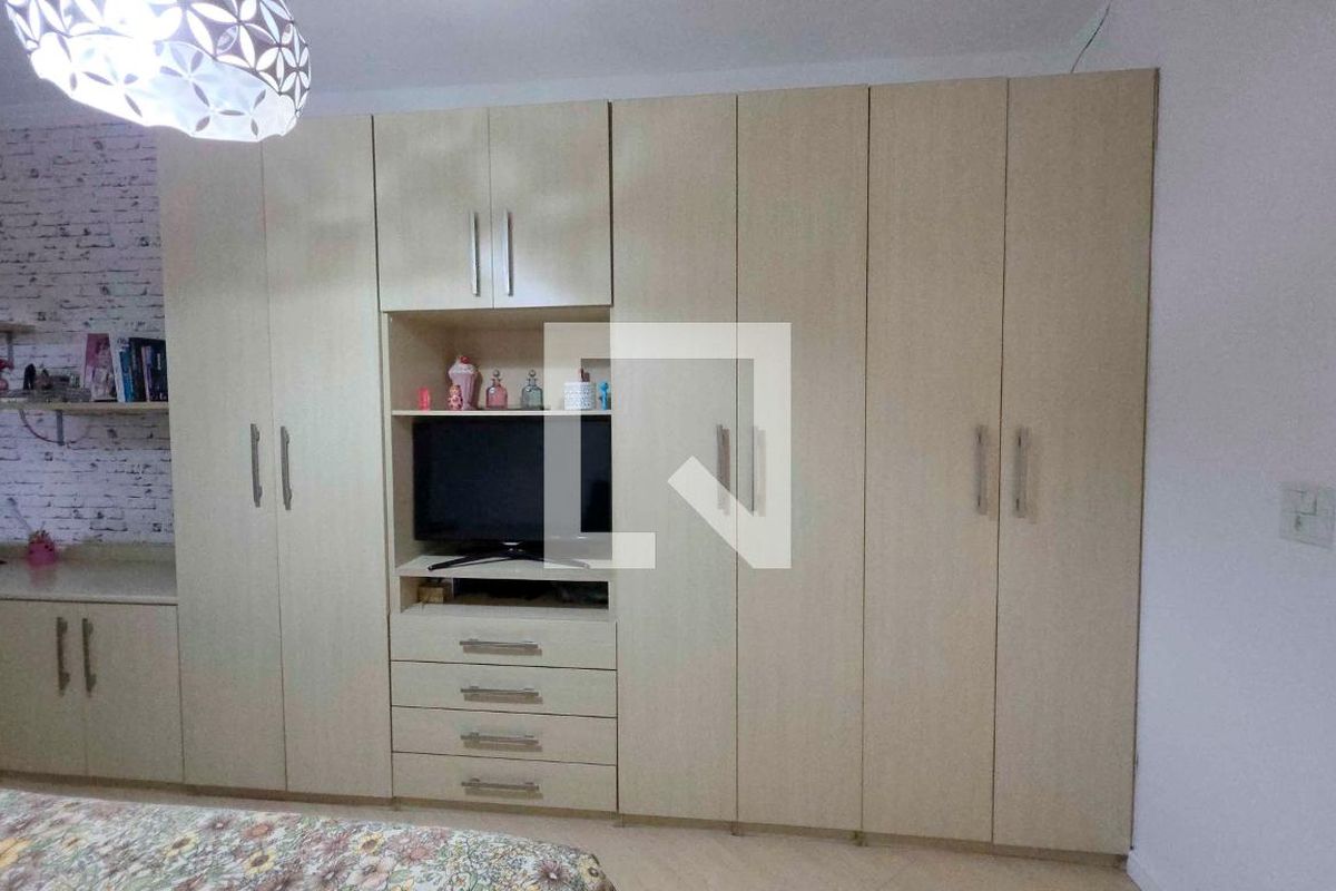 Casa, 4 quartos, 150 m² - Foto 25