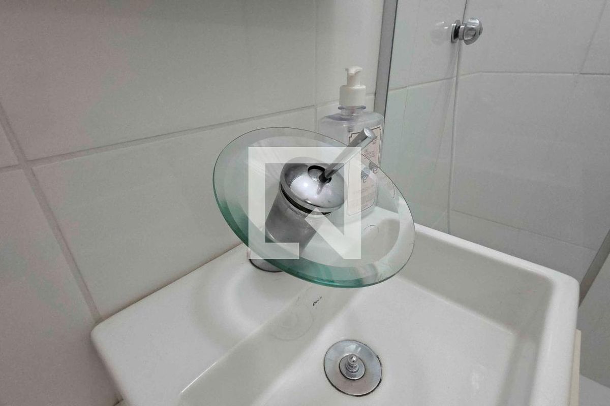 Casa, 4 quartos, 150 m² - Foto 38