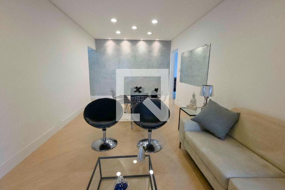 Casa, 4 quartos, 150 m² - Foto 4