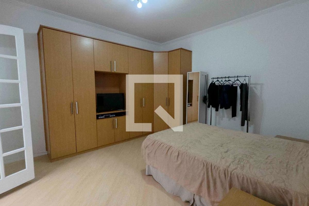 Casa, 4 quartos, 150 m² - Foto 10