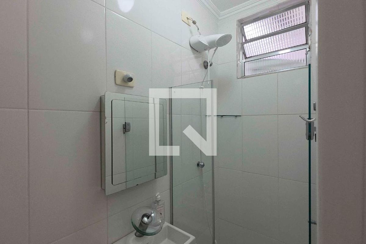 Casa, 4 quartos, 150 m² - Foto 35