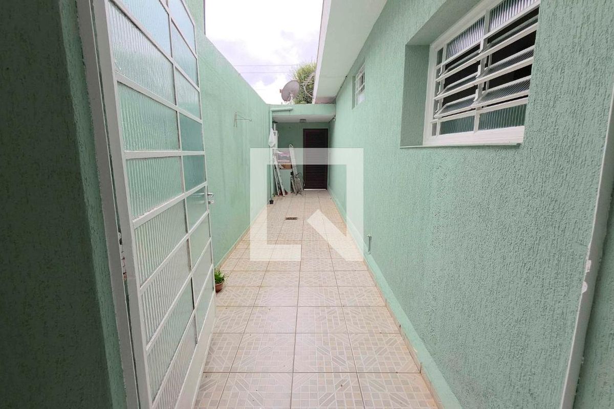 Casa, 4 quartos, 150 m² - Foto 73