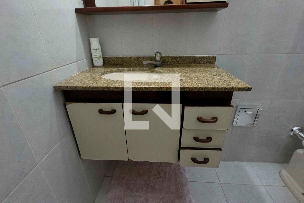 Casa, 4 quartos, 150 m² - Foto 22