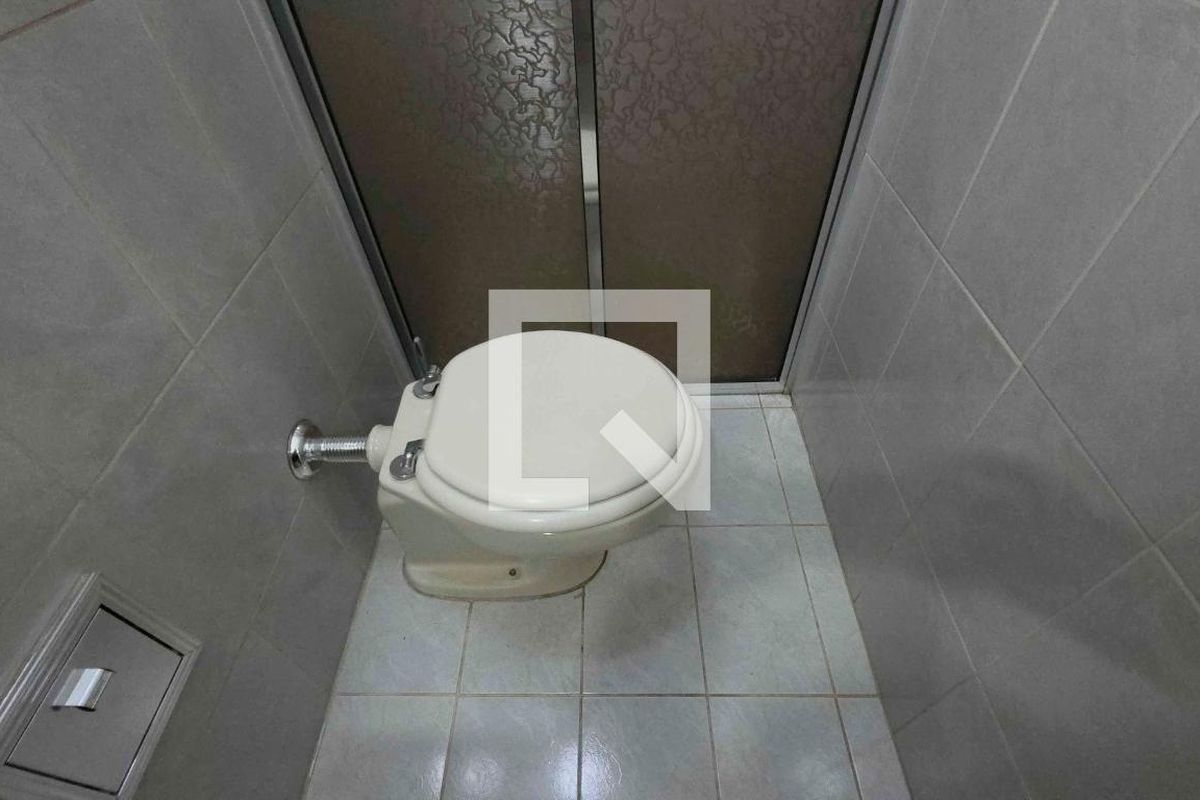 Casa, 4 quartos, 150 m² - Foto 18