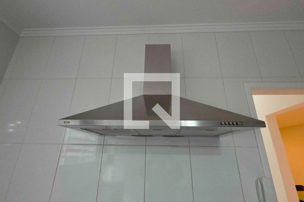 Casa, 4 quartos, 150 m² - Foto 56
