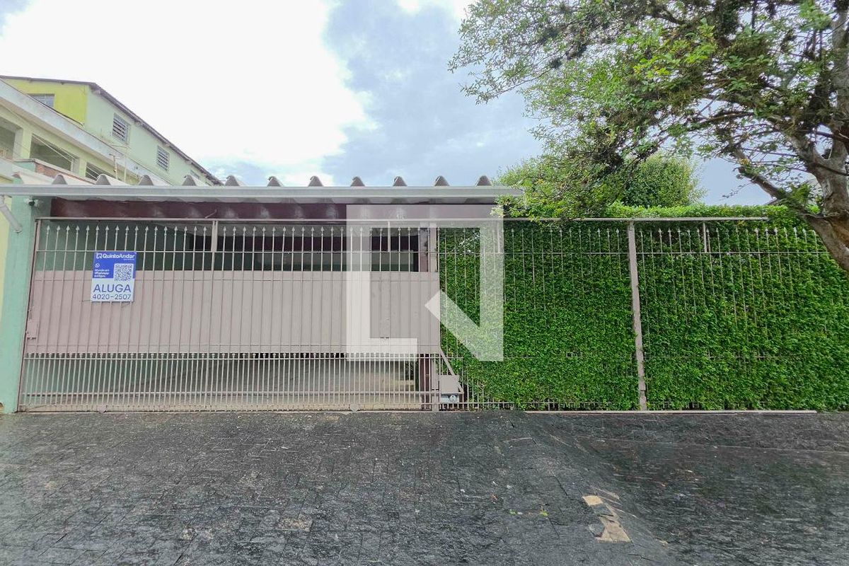 Casa, 4 quartos, 150 m² - Foto 83