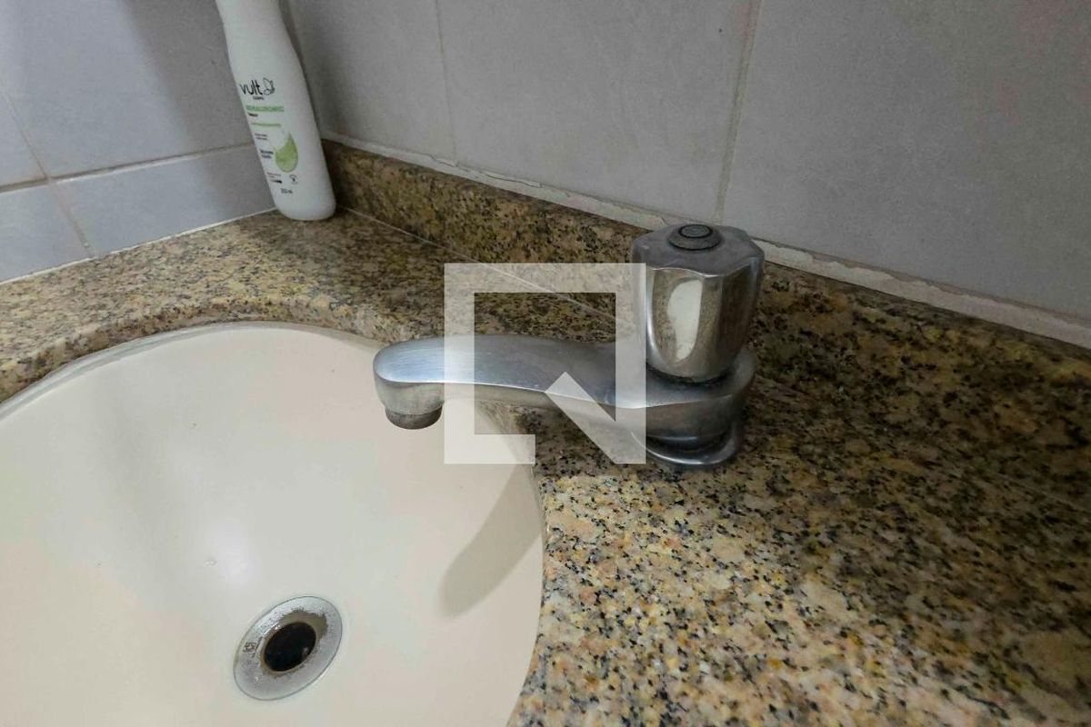 Casa, 4 quartos, 150 m² - Foto 21