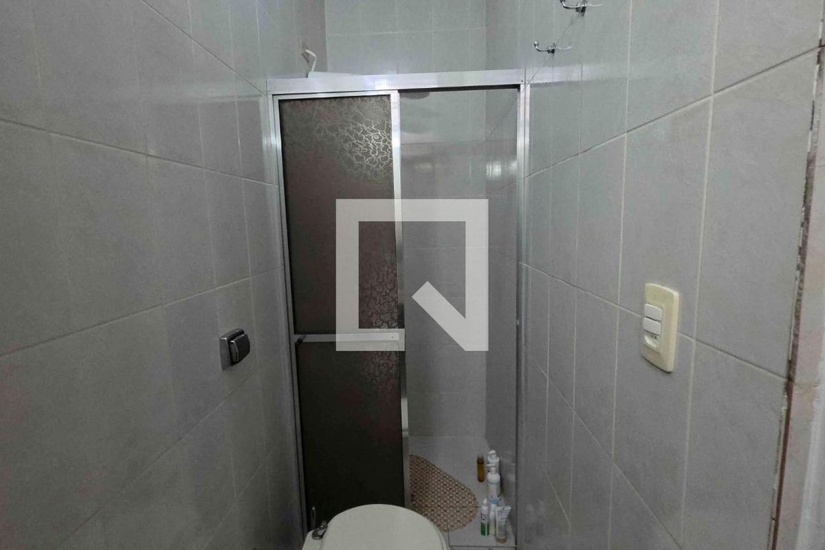 Casa, 4 quartos, 150 m² - Foto 16