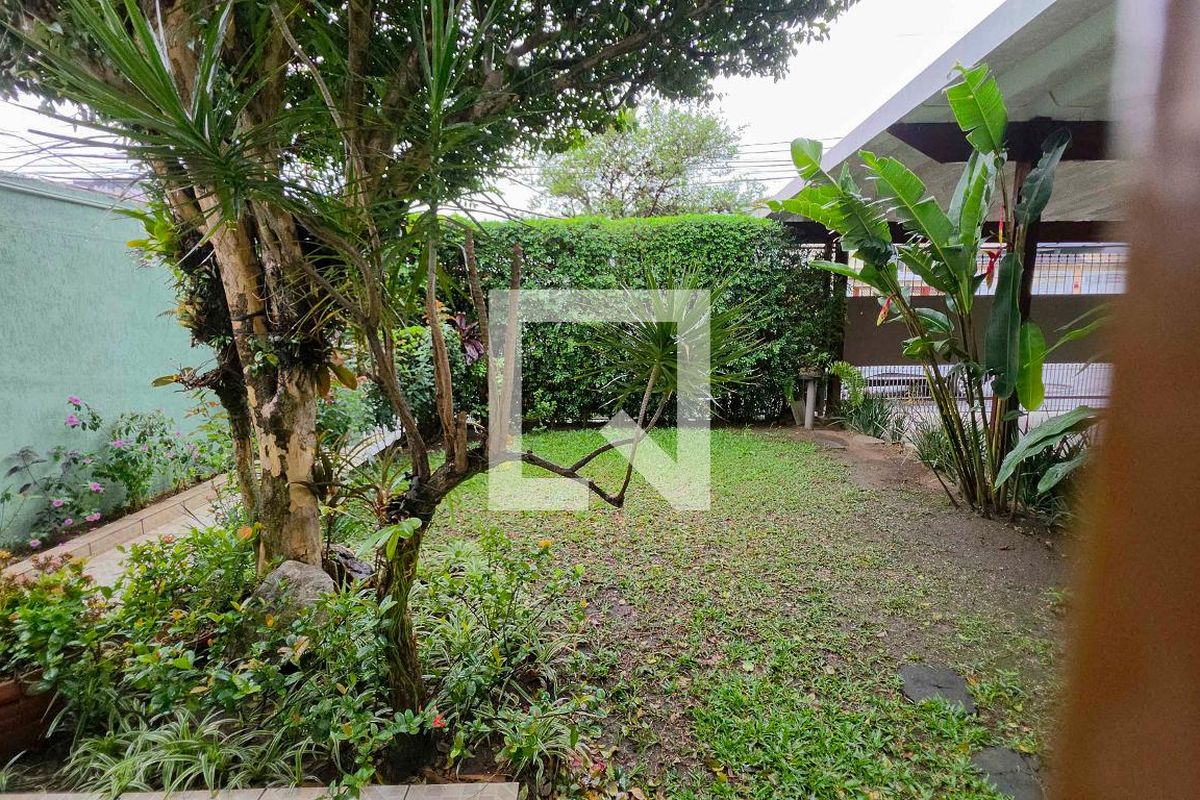 Casa, 4 quartos, 150 m² - Foto 34