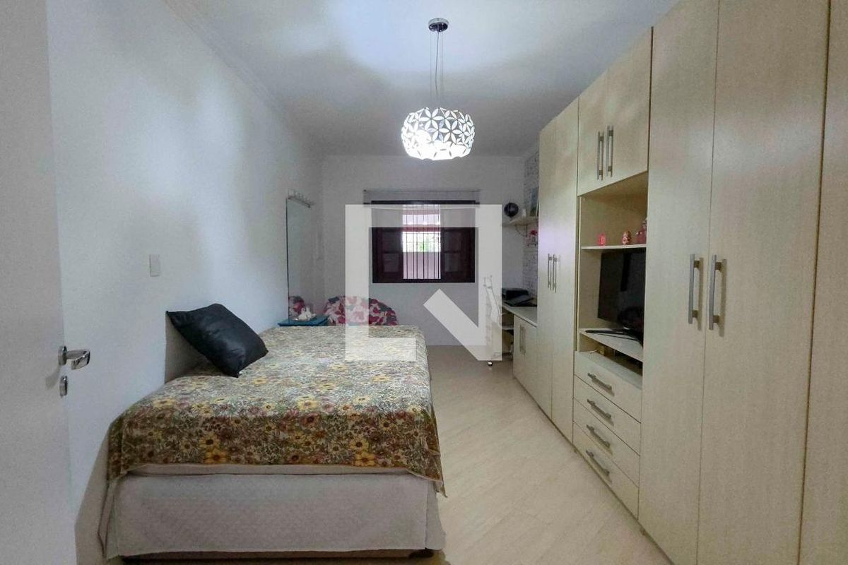 Casa, 4 quartos, 150 m² - Foto 23