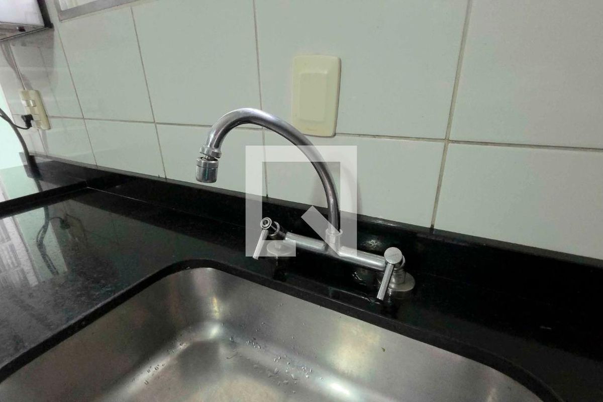 Casa, 4 quartos, 150 m² - Foto 58
