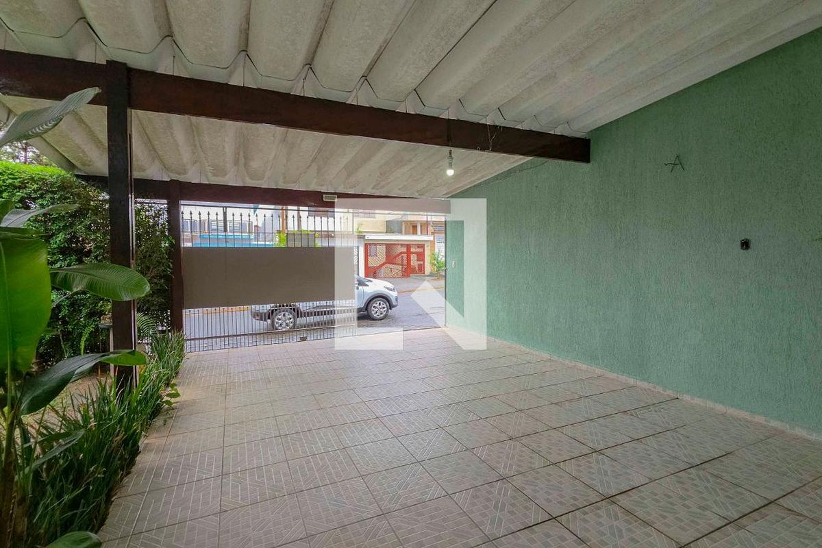 Casa, 4 quartos, 150 m² - Foto 78