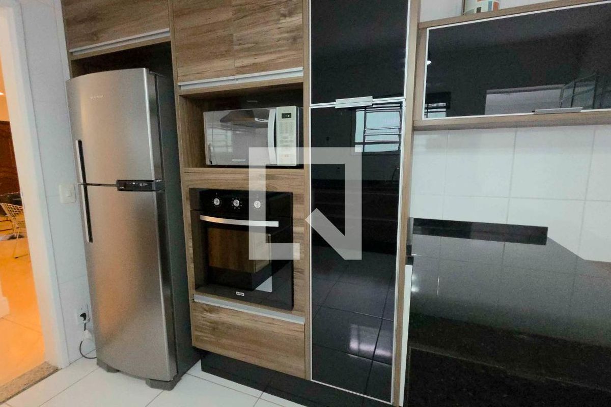 Casa, 4 quartos, 150 m² - Foto 55