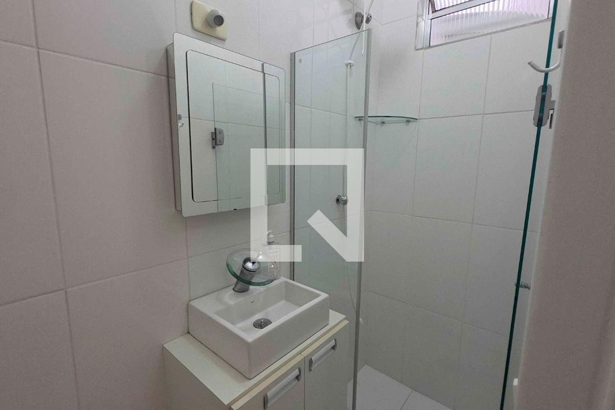 Casa, 4 quartos, 150 m² - Foto 36