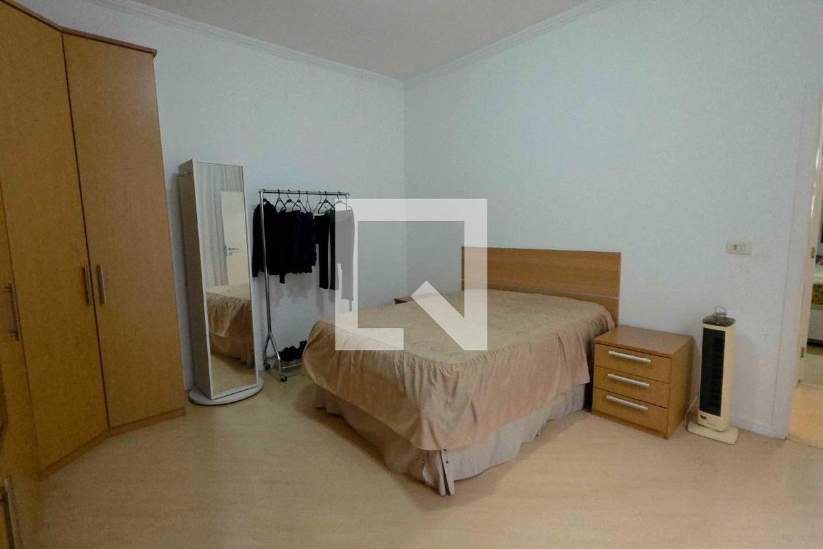 Casa, 4 quartos, 150 m² - Foto 11