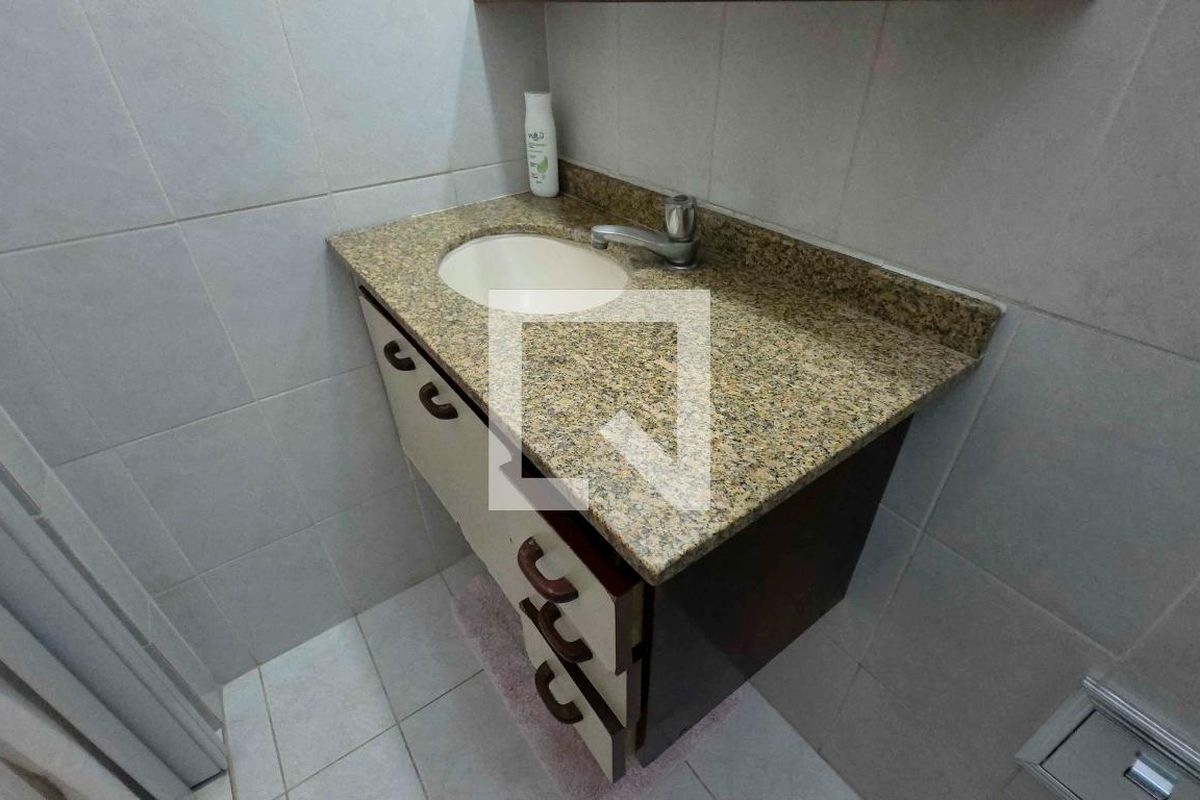 Casa, 4 quartos, 150 m² - Foto 20
