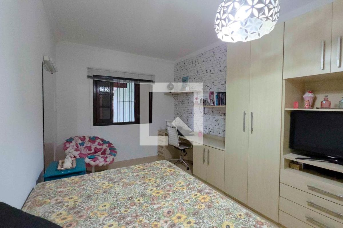Casa, 4 quartos, 150 m² - Foto 24