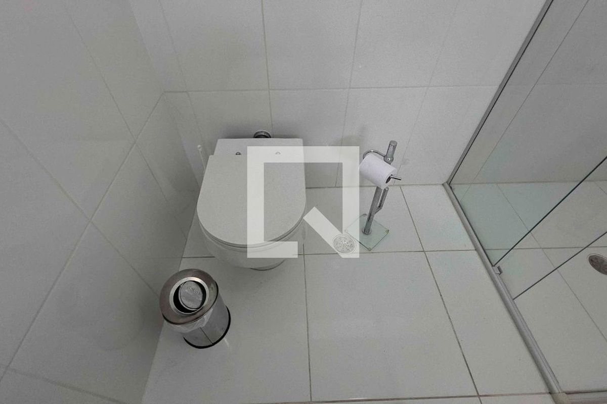 Casa, 4 quartos, 150 m² - Foto 43