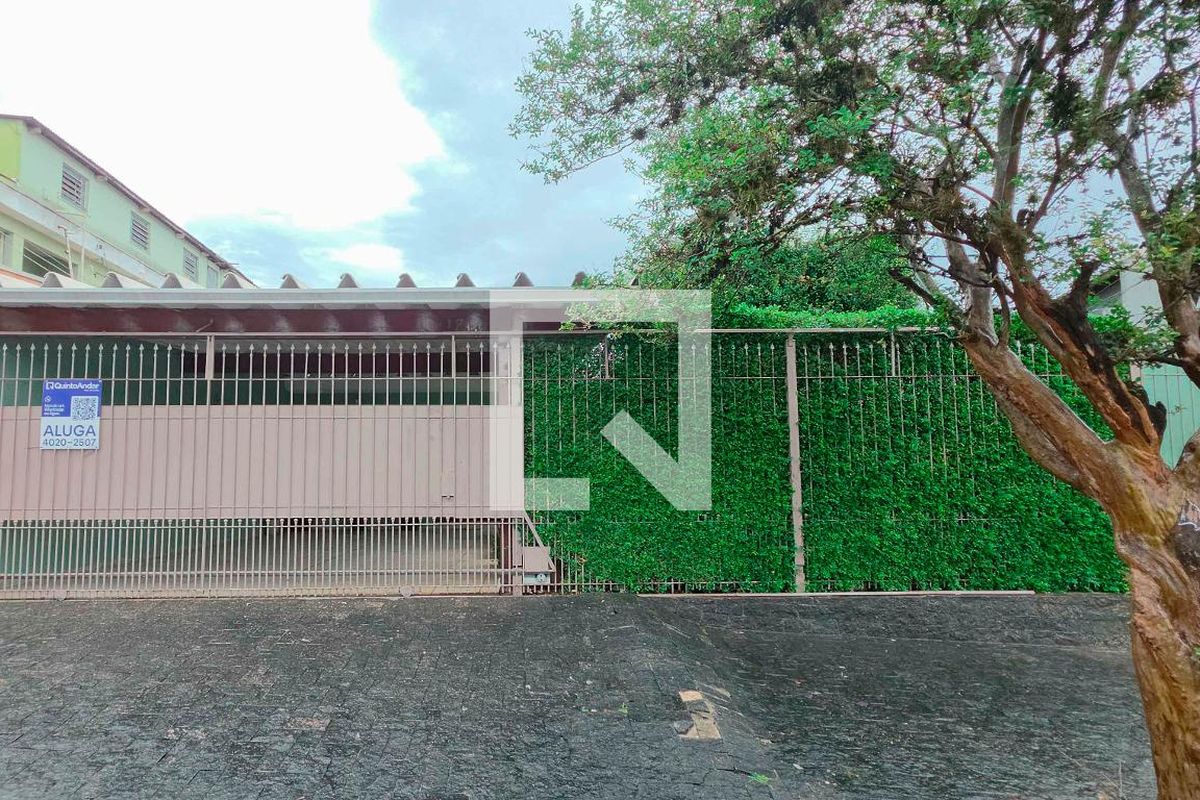 Casa, 4 quartos, 150 m² - Foto 84