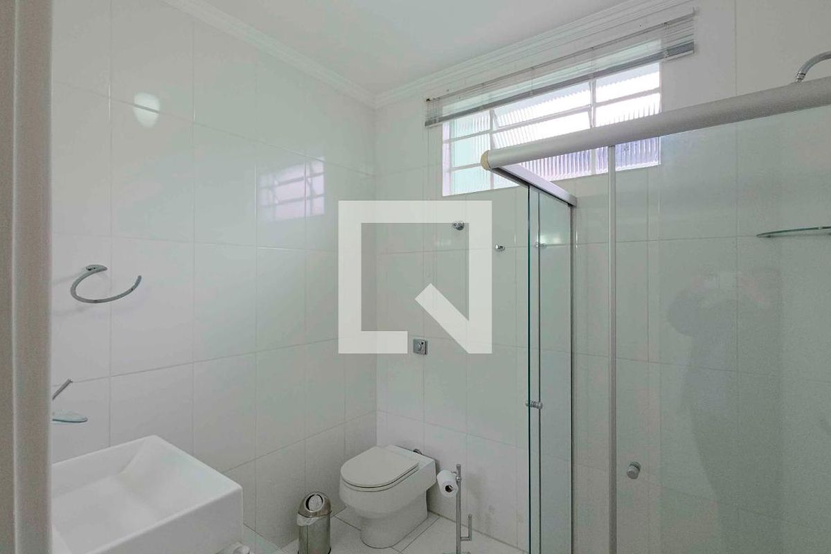 Casa, 4 quartos, 150 m² - Foto 42