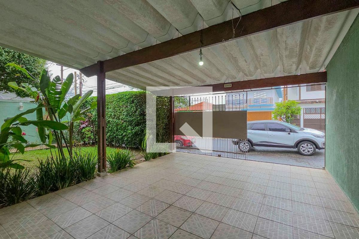 Casa, 4 quartos, 150 m² - Foto 76