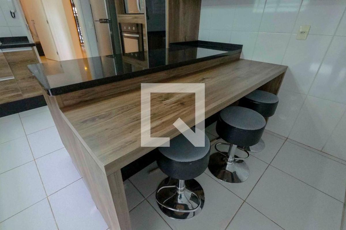 Casa, 4 quartos, 150 m² - Foto 54
