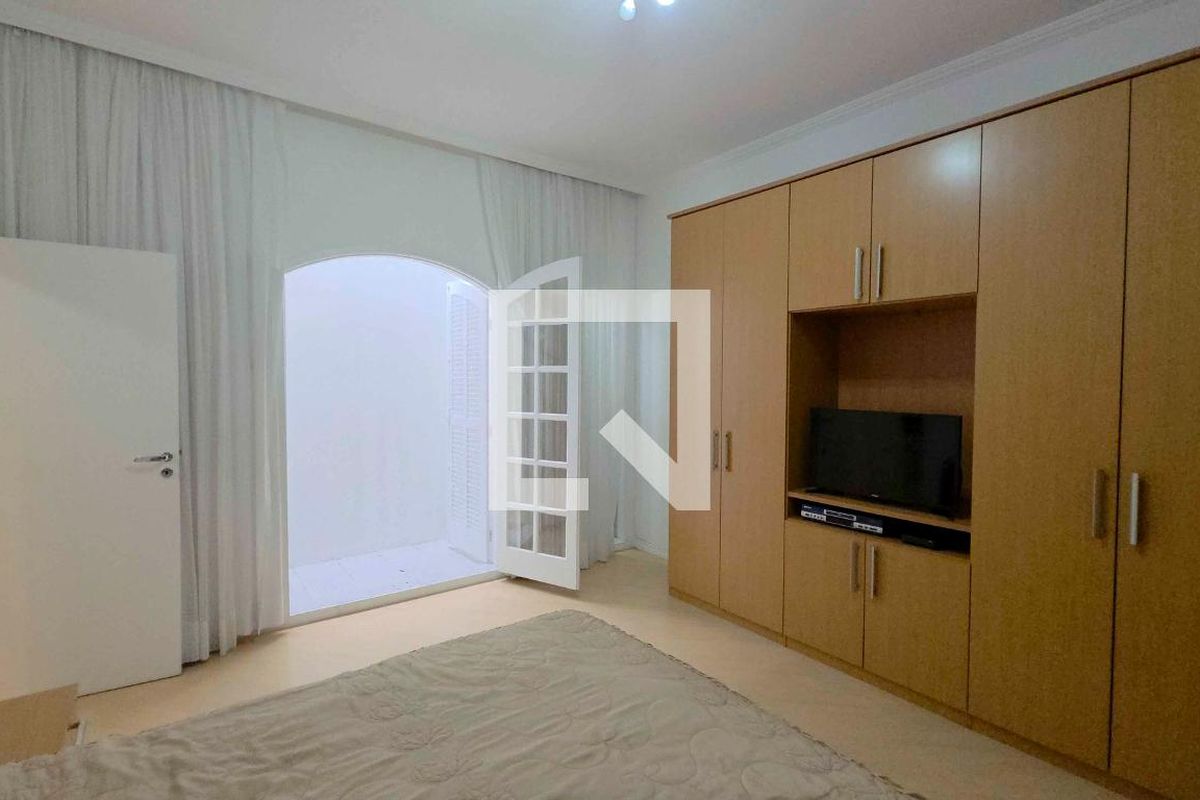Casa, 4 quartos, 150 m² - Foto 14