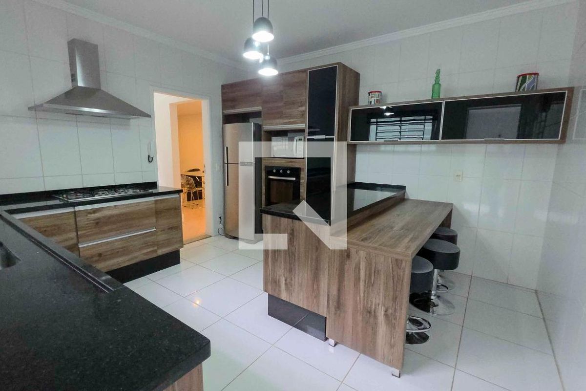 Casa, 4 quartos, 150 m² - Foto 52