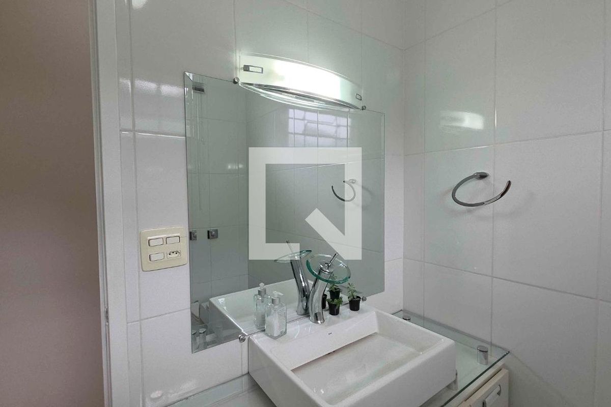 Casa, 4 quartos, 150 m² - Foto 47