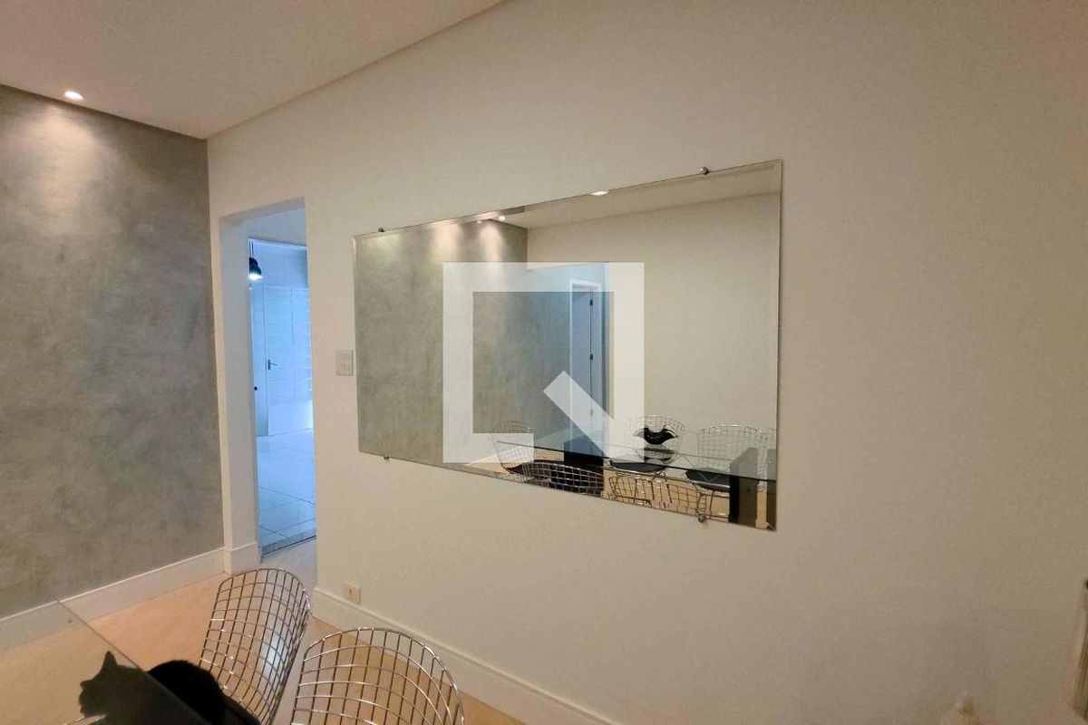 Casa, 4 quartos, 150 m² - Foto 7