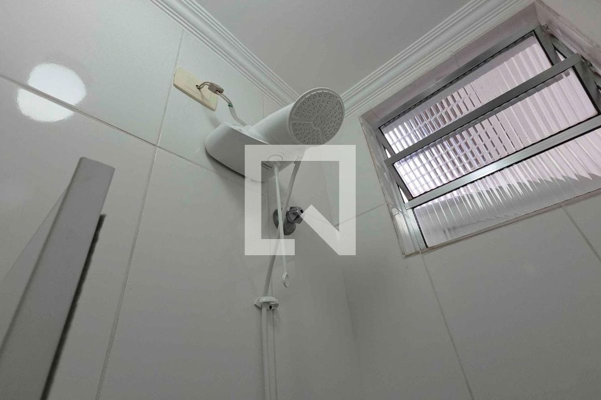 Casa, 4 quartos, 150 m² - Foto 39