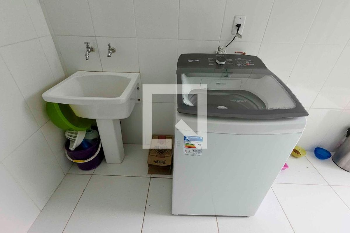 Casa, 4 quartos, 150 m² - Foto 69