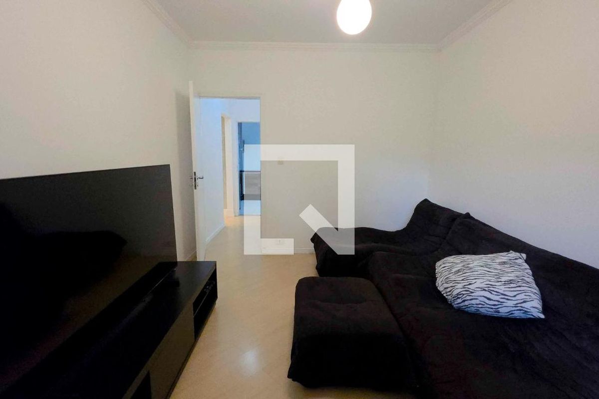Casa, 4 quartos, 150 m² - Foto 32
