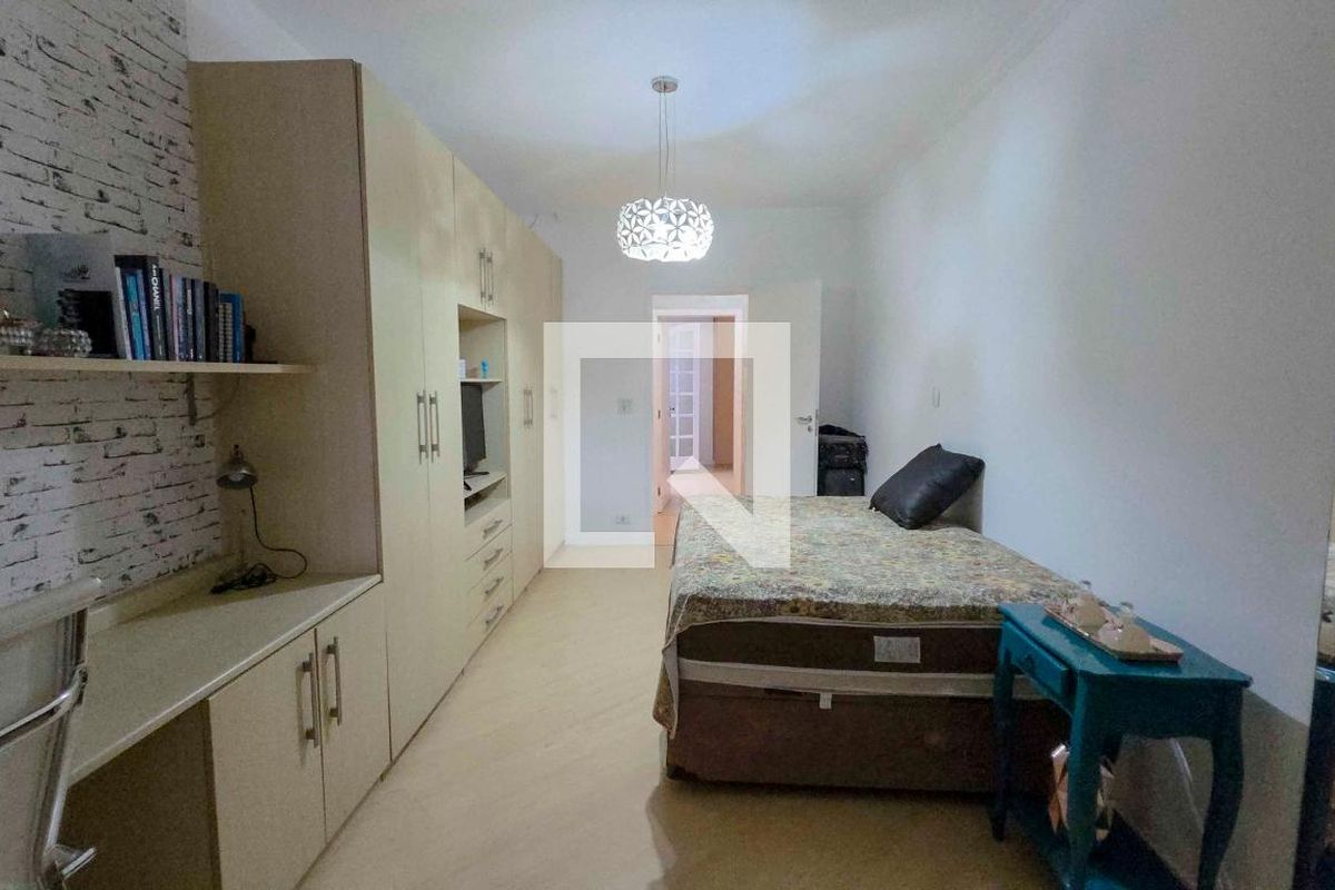 Casa, 4 quartos, 150 m² - Foto 26