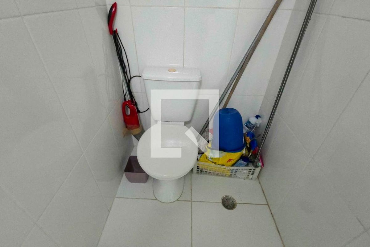 Casa, 4 quartos, 150 m² - Foto 65