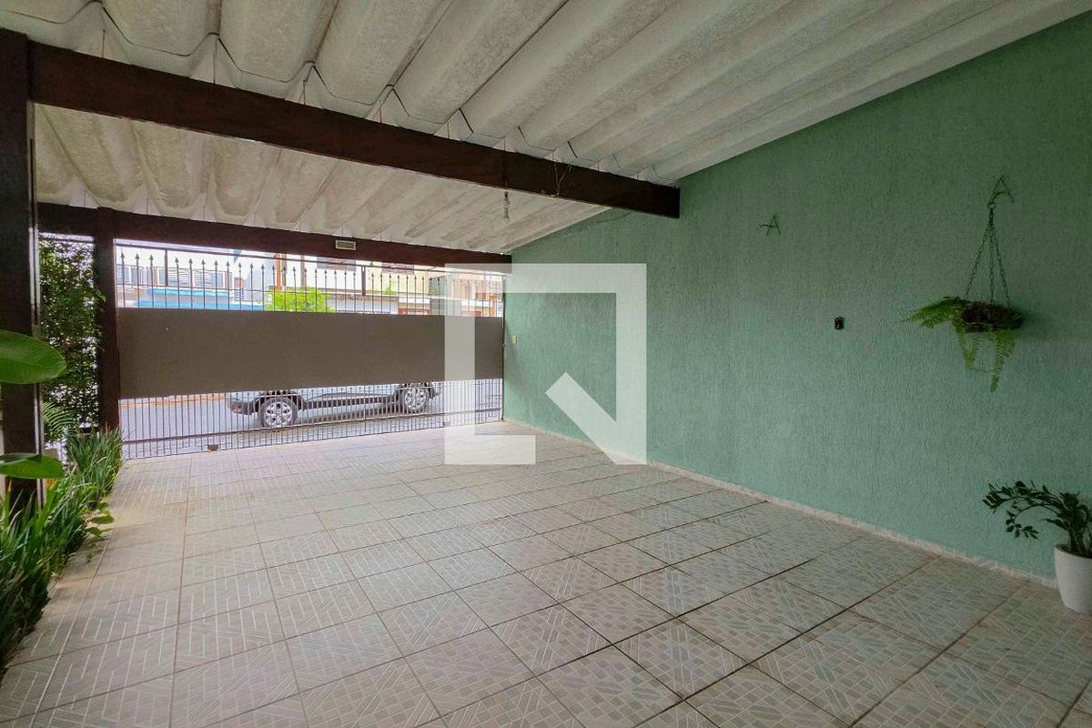 Casa, 4 quartos, 150 m² - Foto 79