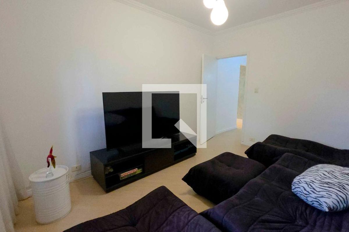 Casa, 4 quartos, 150 m² - Foto 33