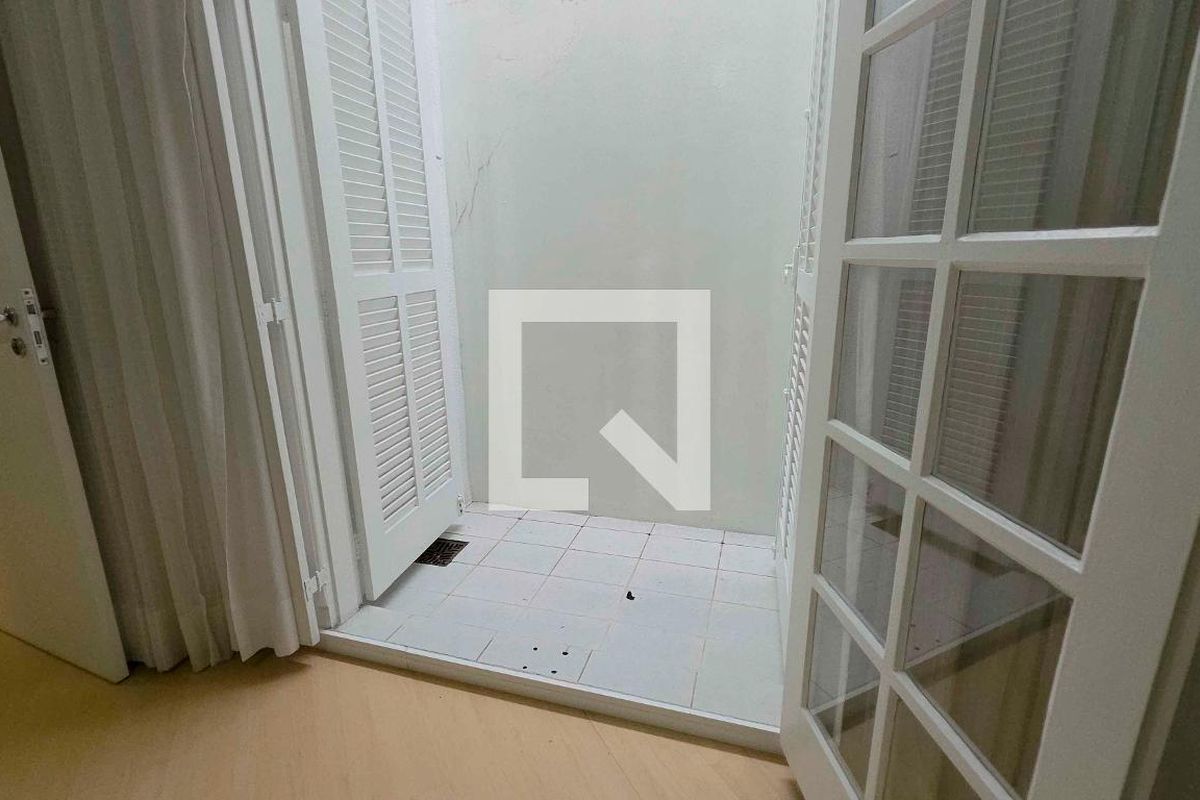 Casa, 4 quartos, 150 m² - Foto 15