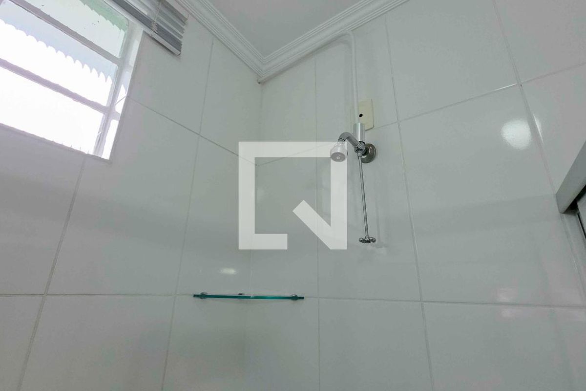 Casa, 4 quartos, 150 m² - Foto 44
