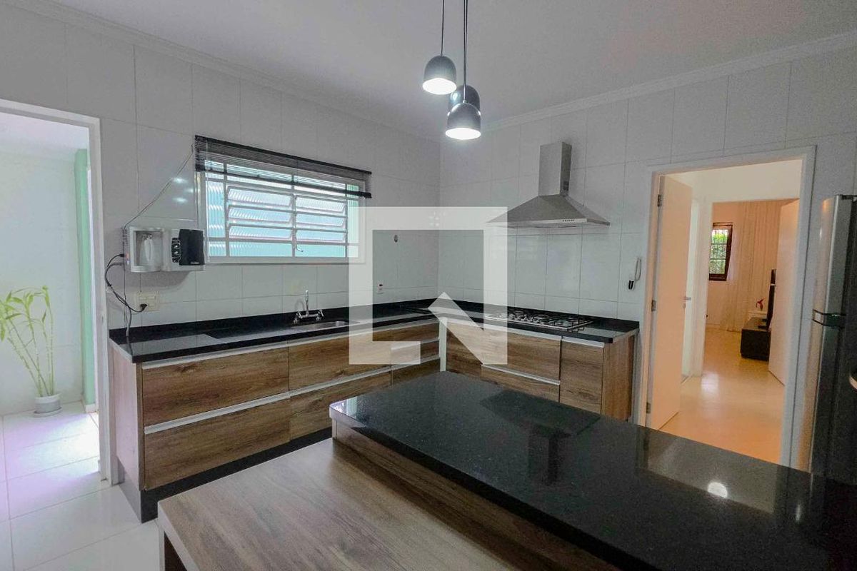 Casa, 4 quartos, 150 m² - Foto 53