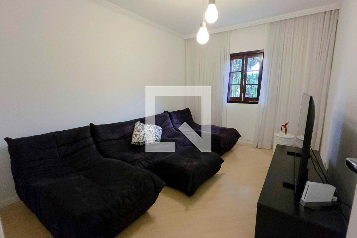 Casa, 4 quartos, 150 m² - Foto 30