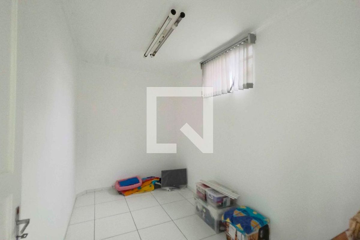 Casa, 4 quartos, 150 m² - Foto 60