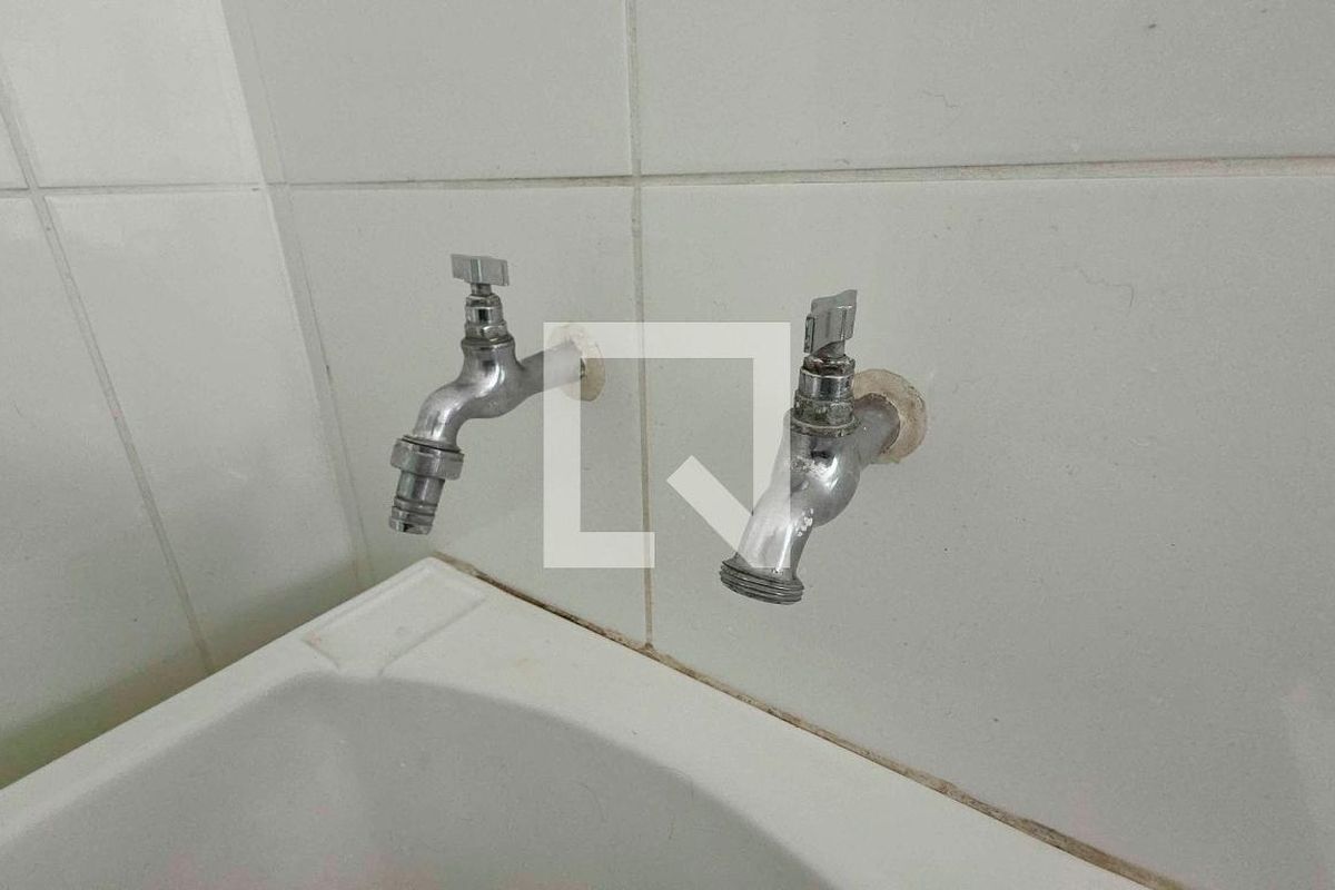 Casa, 4 quartos, 150 m² - Foto 71