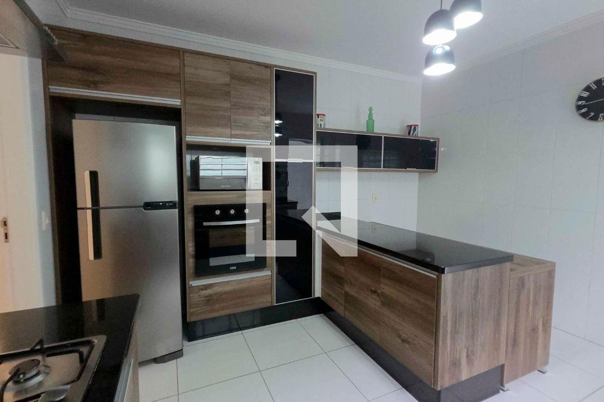 Casa, 4 quartos, 150 m² - Foto 51