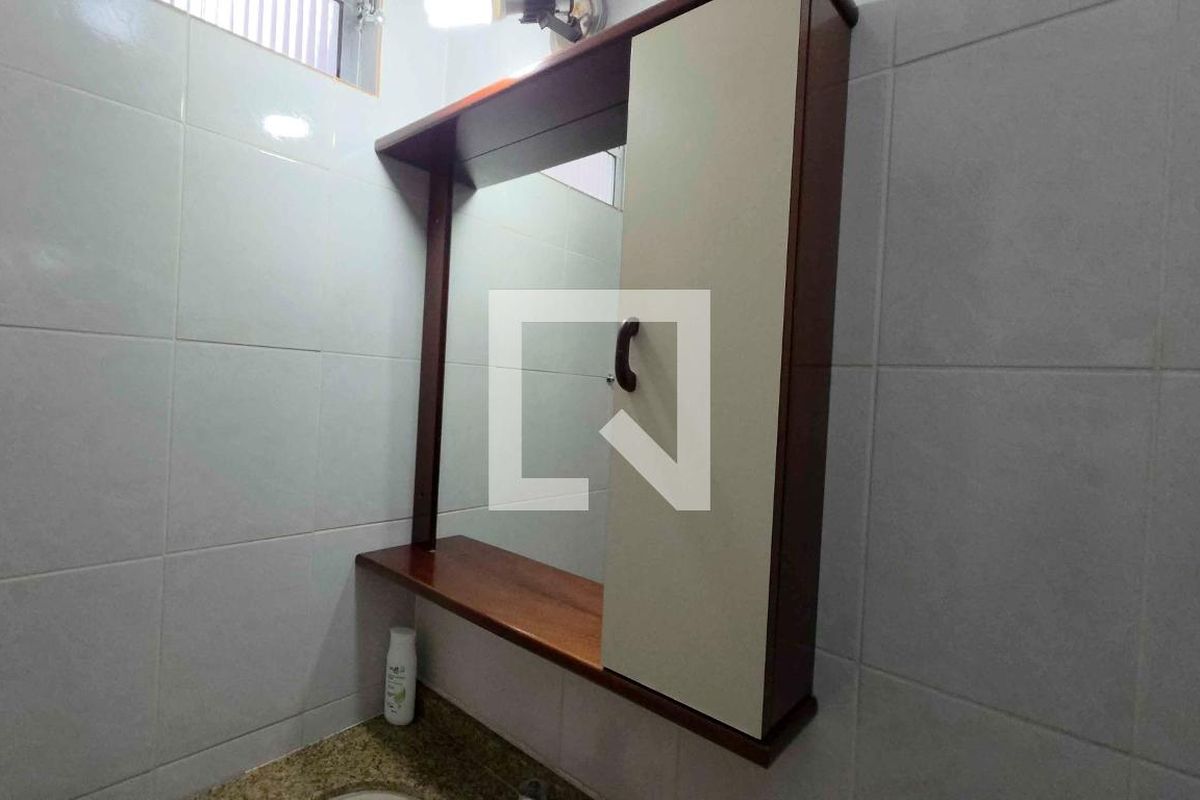 Casa, 4 quartos, 150 m² - Foto 19