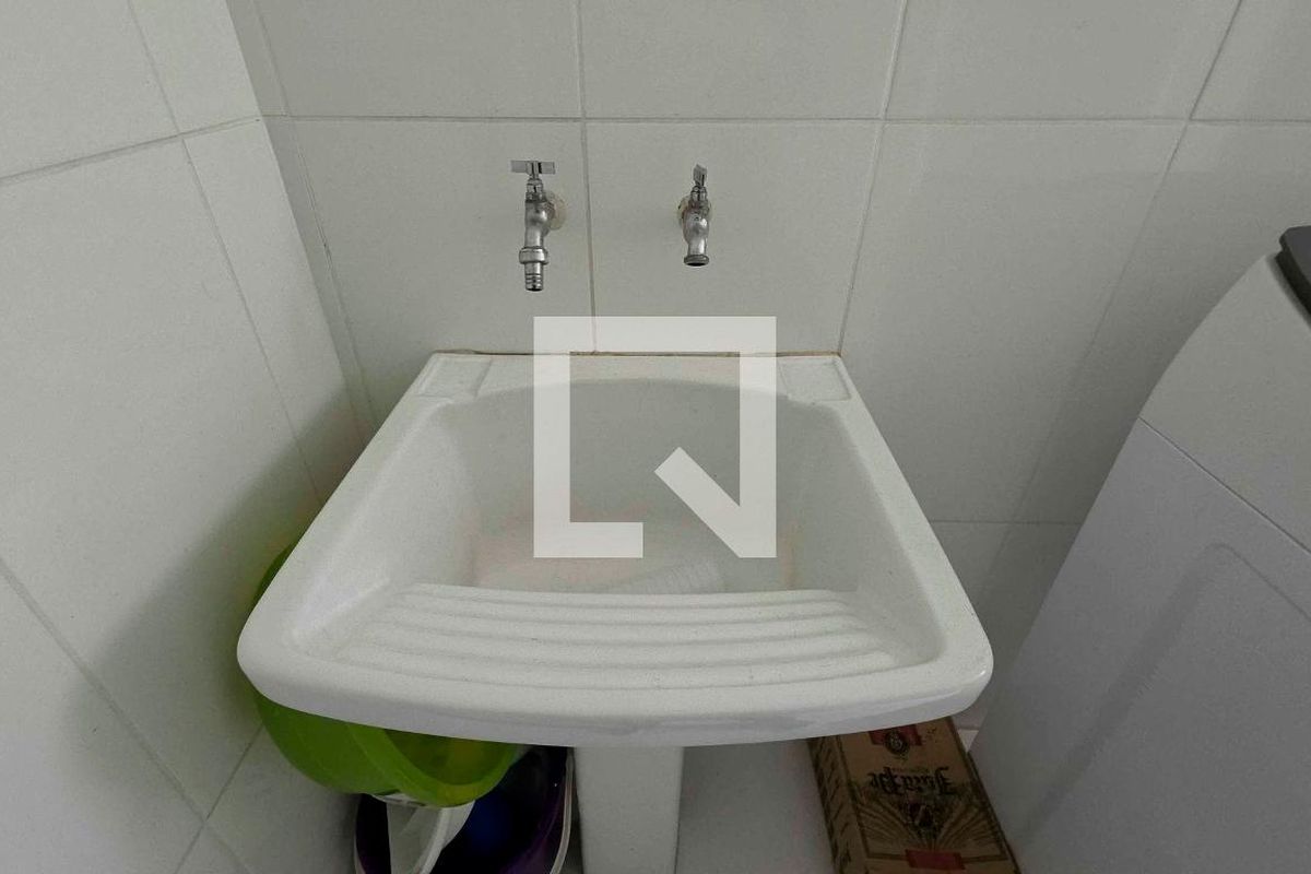 Casa, 4 quartos, 150 m² - Foto 70