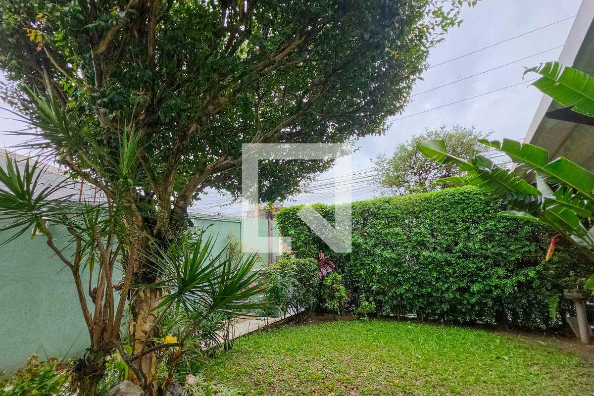 Casa, 4 quartos, 150 m² - Foto 82