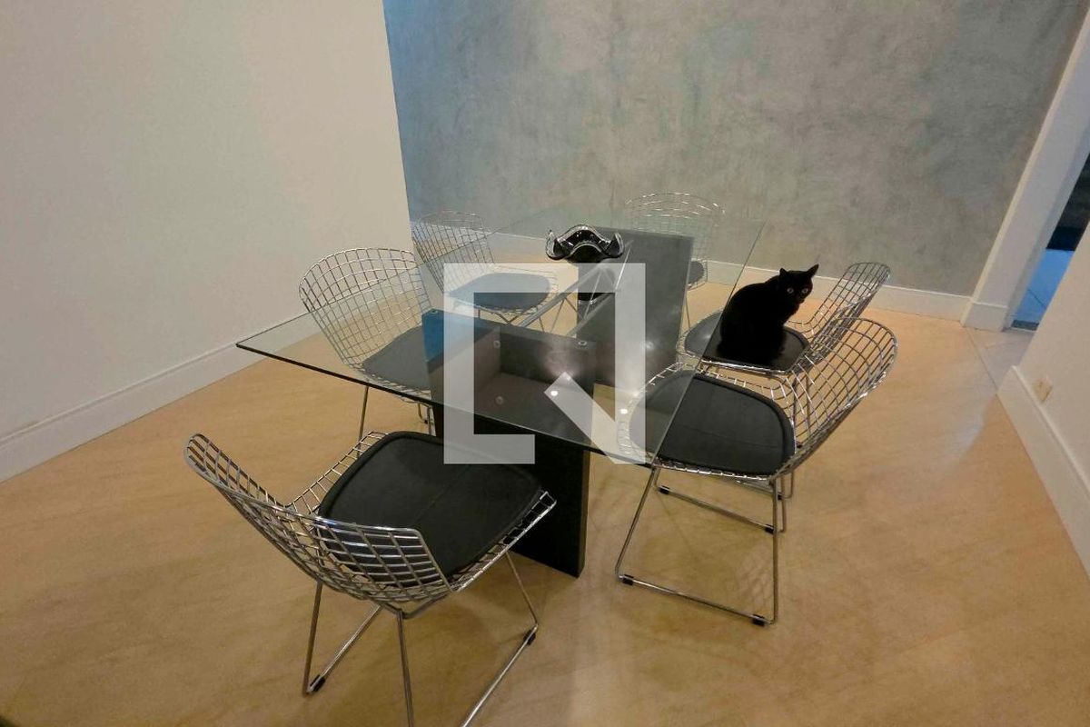 Casa, 4 quartos, 150 m² - Foto 6