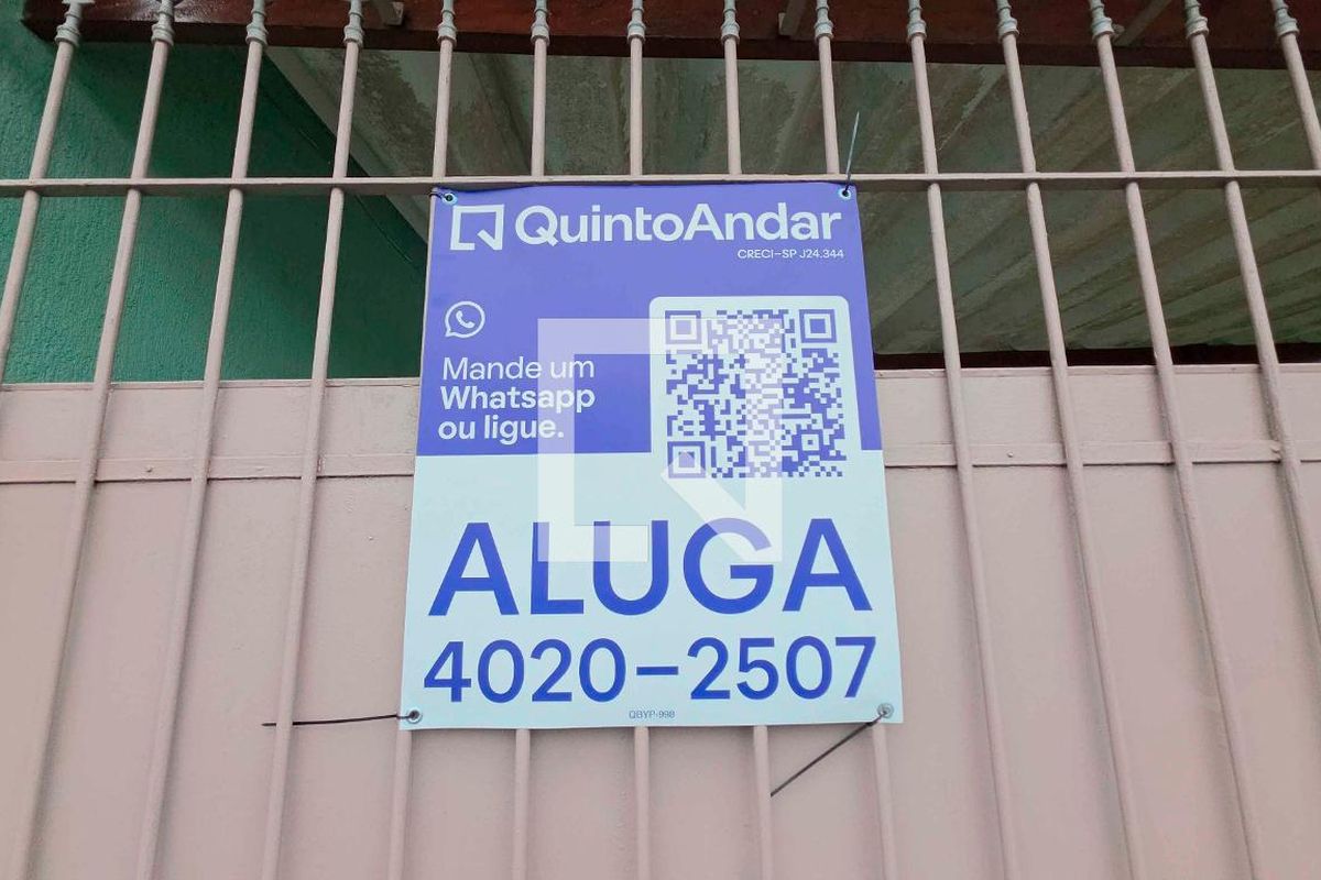Casa, 4 quartos, 150 m² - Foto 85